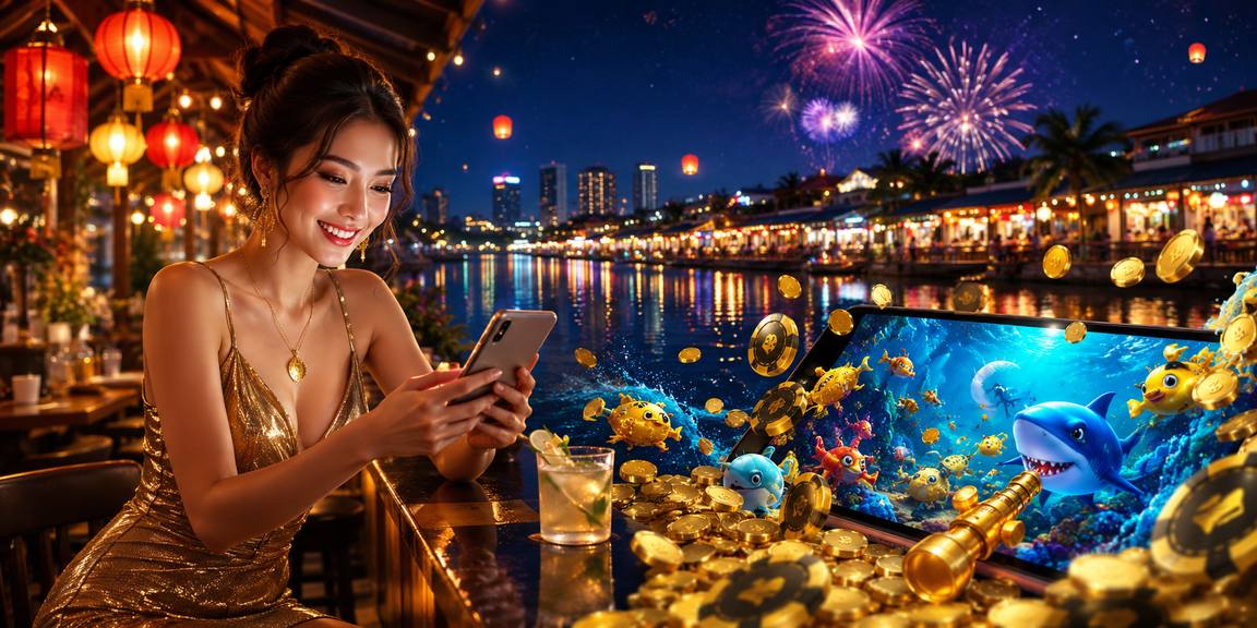 za66 Chúng tôi là ai và vì sao xây dựng za66