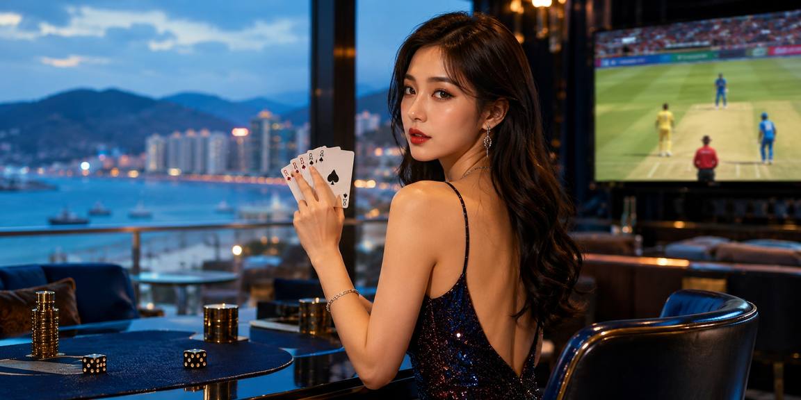 za66 Thông tin của bạn được bảo vệ như thế nào tại za66
