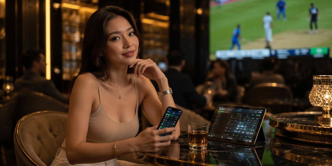 za66 Quy định sử dụng dịch vụ za66