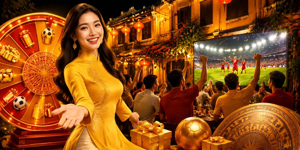 za66 Đặt Kèo Bóng Chuyền Ngay Trên za66