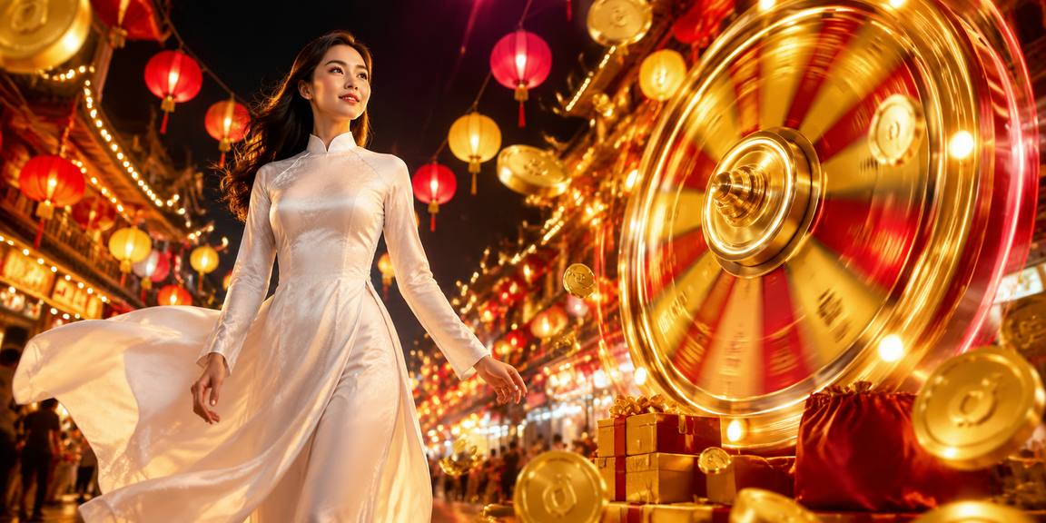 za66 Xóc Đĩa live dealer tại za66 — rõ từng ván, nhanh từng kết quả