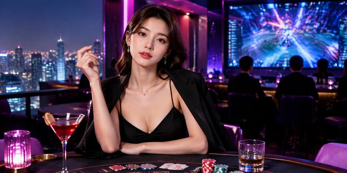 za66 Giải đáp nhanh mọi thắc mắc tại za66