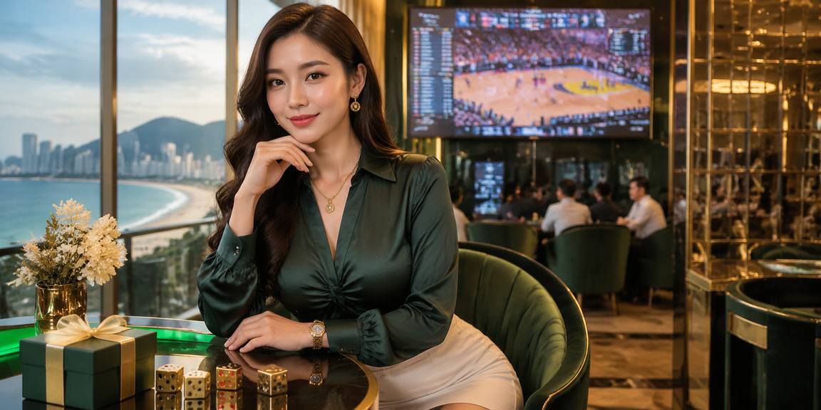 za66 casino app visual
