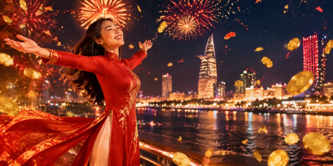 za66 Trải Nghiệm Di Động